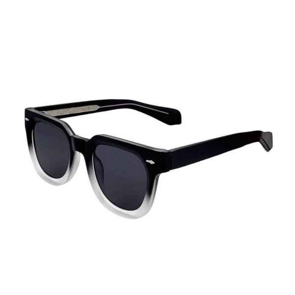 Ivory Park Everyday Sunglasses