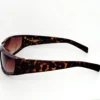 Drift Terrace Sunglasses