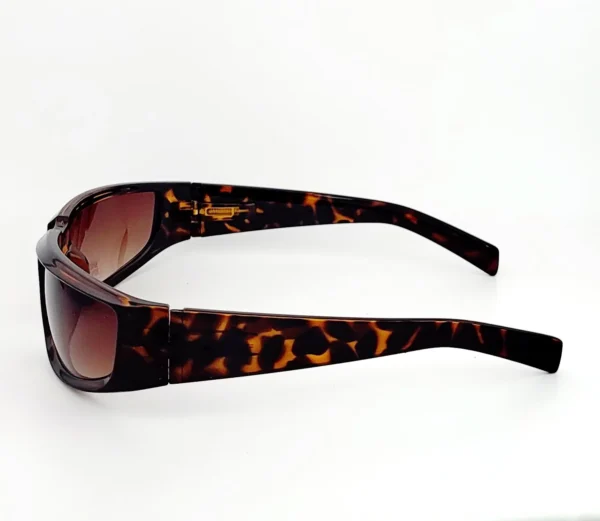 Drift Terrace Sunglasses