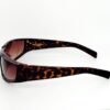 Drift Terrace Sunglasses