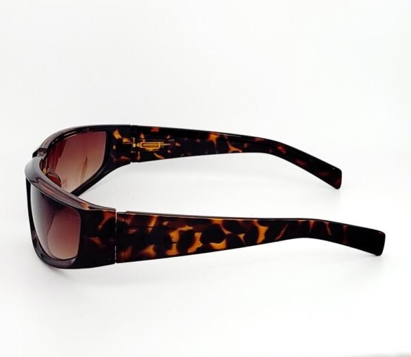 Drift Terrace Sunglasses