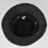 Distressed Canvas Bucket Hat