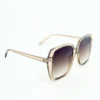 H2a9f1047757047fdbc00162ed7da33a4h.webp Canyon Avenue Oversized Square Sunglasses