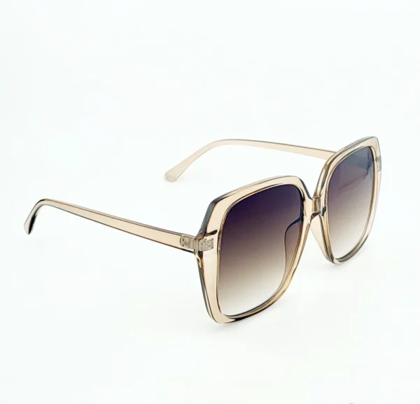 H2a9f1047757047fdbc00162ed7da33a4h.webp Canyon Avenue Oversized Square Sunglasses
