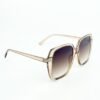 H2a9f1047757047fdbc00162ed7da33a4h.jpg_960x960q80.jpg Canyon Avenue Oversized Square Sunglasses