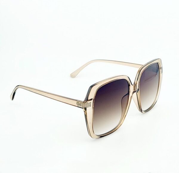 H2a9f1047757047fdbc00162ed7da33a4h.jpg_960x960q80.jpg Canyon Avenue Oversized Square Sunglasses