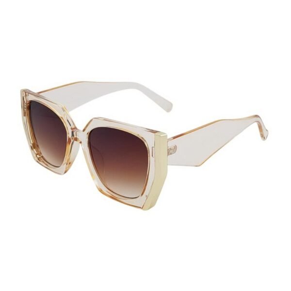H2c1af85362b449b6a3b106ca5c2ceb09s.jpg_960x960q80.jpg Sunset Vista Oversized Sunglasses