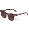 Canyon Ridge Sunglasses