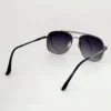 H2c5434614aba46abad049aaf38f6ff0eI.webp North Shore Sunglasses