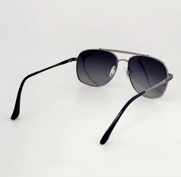 H2c5434614aba46abad049aaf38f6ff0eI.webp North Shore Sunglasses