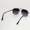 H2c5434614aba46abad049aaf38f6ff0eI.jpg_960x960q80.jpg North Shore Sunglasses