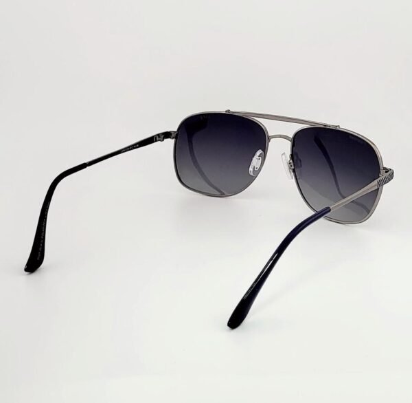 H2c5434614aba46abad049aaf38f6ff0eI.jpg_960x960q80.jpg North Shore Sunglasses