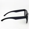 Slate Terrace Sunglasses