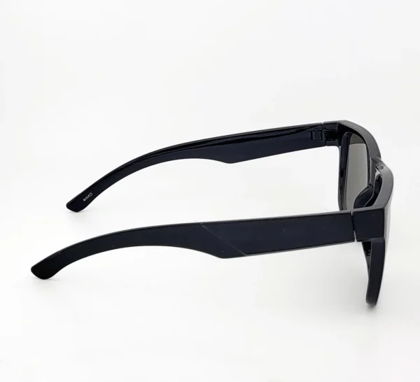 Slate Terrace Sunglasses