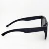 Slate Terrace Sunglasses