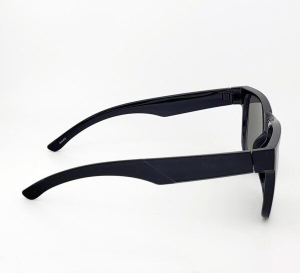 Slate Terrace Sunglasses