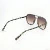 Autumn Terrace Sunglasses