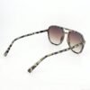 Autumn Terrace Sunglasses
