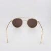 H2c9f5a18476f4832967f80b104b38c7dF.jpg_960x960q80.jpg Meadow Drift Round Sunglasses