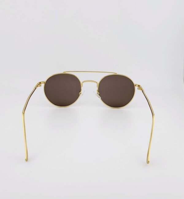 H2c9f5a18476f4832967f80b104b38c7dF.jpg_960x960q80.jpg Meadow Drift Round Sunglasses