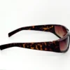 Drift Terrace Sunglasses