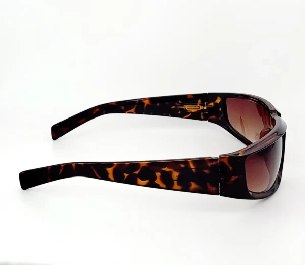Drift Terrace Sunglasses