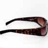 Drift Terrace Sunglasses