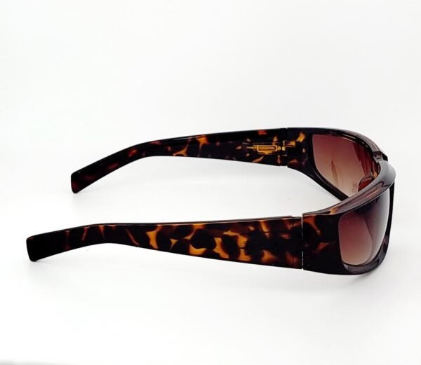 Drift Terrace Sunglasses