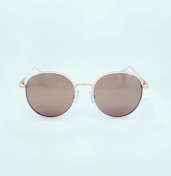 H2e19d87d8e734dd9bc948fda8be8aec4t.webp Solstice Circle Round Sunglasses