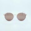 H2e19d87d8e734dd9bc948fda8be8aec4t.jpg_960x960q80.jpg Solstice Circle Round Sunglasses