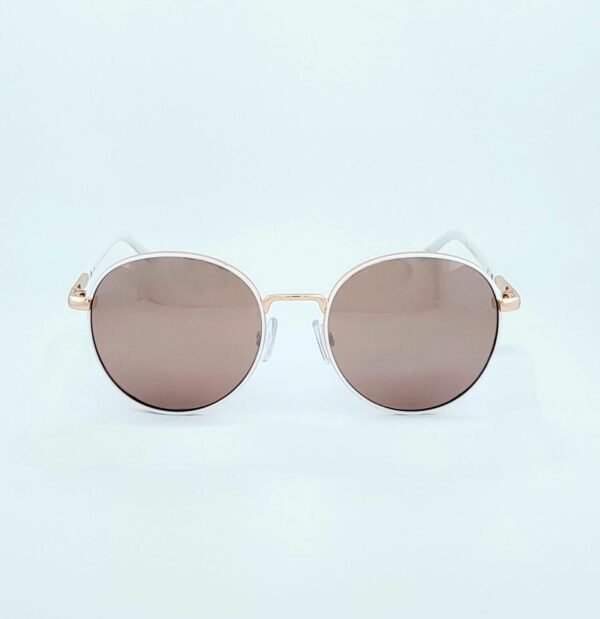 H2e19d87d8e734dd9bc948fda8be8aec4t.jpg_960x960q80.jpg Solstice Circle Round Sunglasses