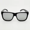 Slate Terrace Sunglasses