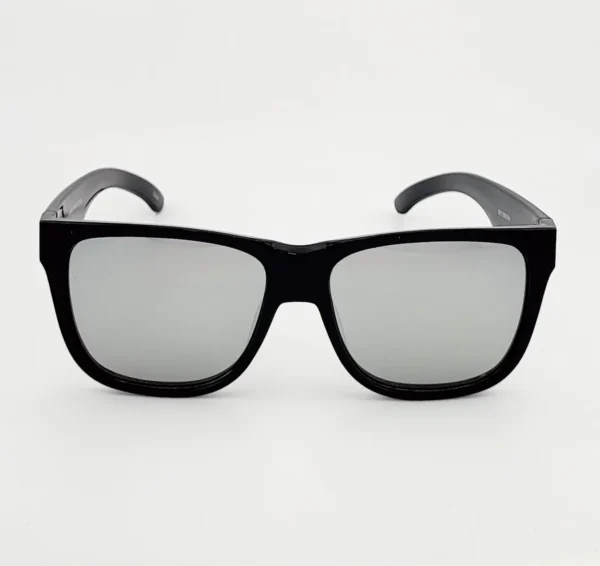 Slate Terrace Sunglasses