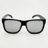 Slate Terrace Sunglasses