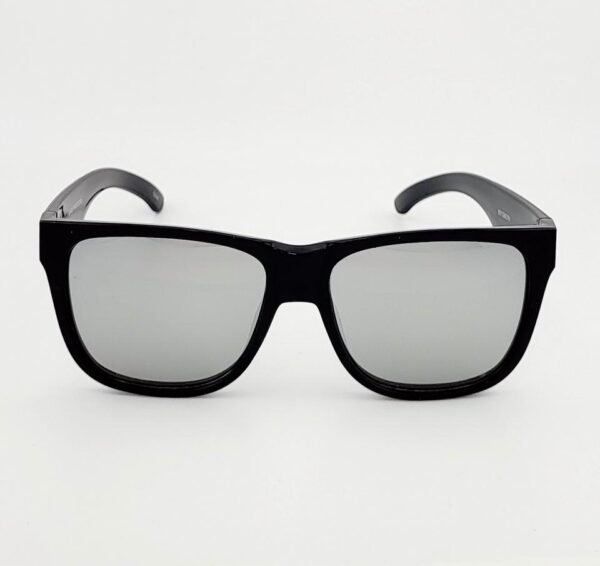 Slate Terrace Sunglasses