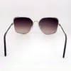 H2ff4f3158ca34f28b2956ef0756703ffr.webp Rosé Wing Cat-Eye Sunglasses