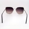 H2ff4f3158ca34f28b2956ef0756703ffr.jpg_960x960q80.jpg Rosé Wing Cat-Eye Sunglasses