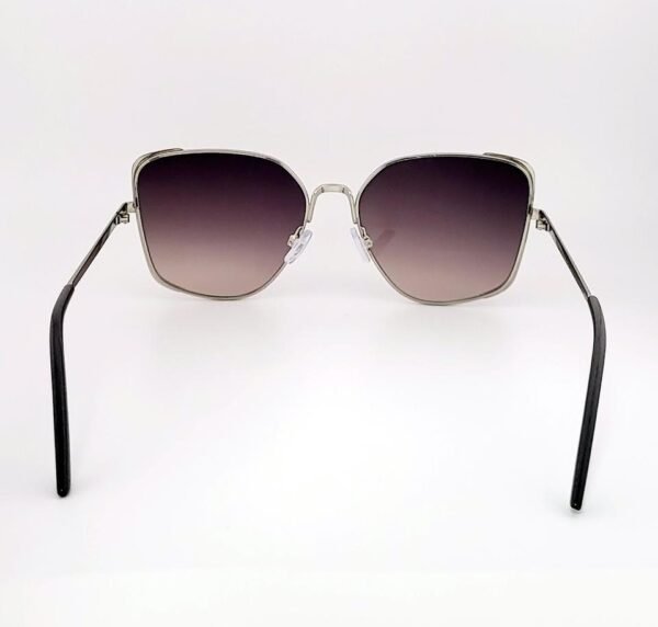 H2ff4f3158ca34f28b2956ef0756703ffr.jpg_960x960q80.jpg Rosé Wing Cat-Eye Sunglasses