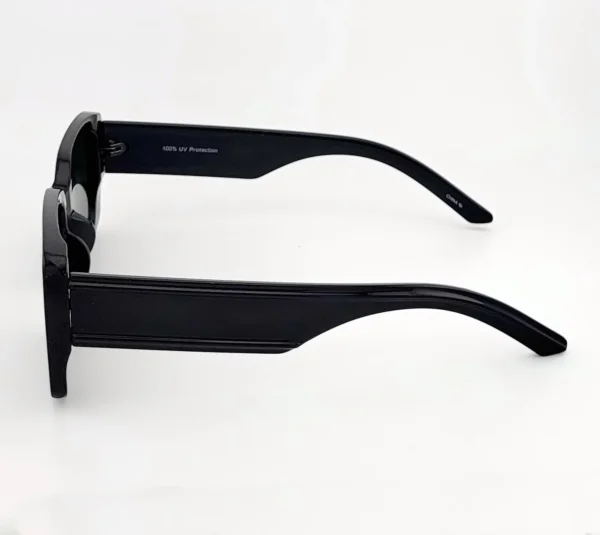 H30362a60b589447ba41363f11af610e56.webp Metro Edge Square Sunglasses
