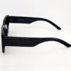 H30362a60b589447ba41363f11af610e56.jpg_960x960q80.jpg Metro Edge Square Sunglasses