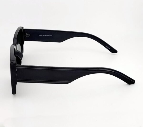 H30362a60b589447ba41363f11af610e56.jpg_960x960q80.jpg Metro Edge Square Sunglasses
