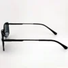 H30777bad00044b249769fc1962be2082T.webp Soho Studio Square Sunglasses