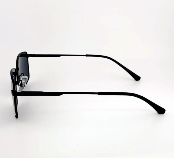 H30777bad00044b249769fc1962be2082T.jpg_960x960q80.jpg Soho Studio Square Sunglasses