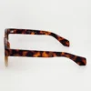 Cedar Point Sunglasses