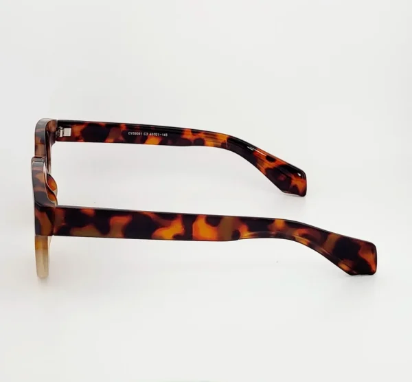 Cedar Point Sunglasses