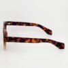 Cedar Point Sunglasses