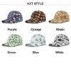 H3177d9930511423bab36db9fe447a0e1z.jpg_960x960q80.jpg Halloween Skull & Pumpkin Print Cap
