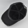 H3178dec15b7d4467b83d4e6224574237k.jpg_960x960q80.jpg Solid Distressed Washed Baseball Cap
