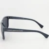 Amber Park Sunglasses