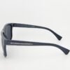 Amber Park Sunglasses